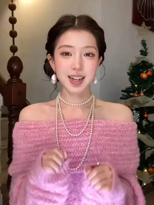 神马影院黑帮史诗
