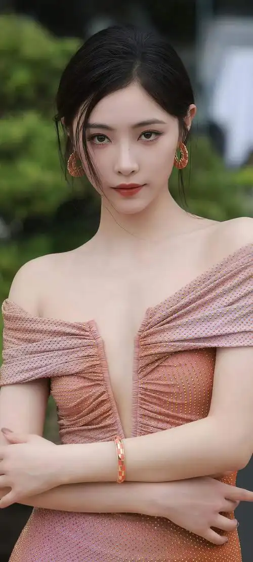 神马影院黑泽明经典