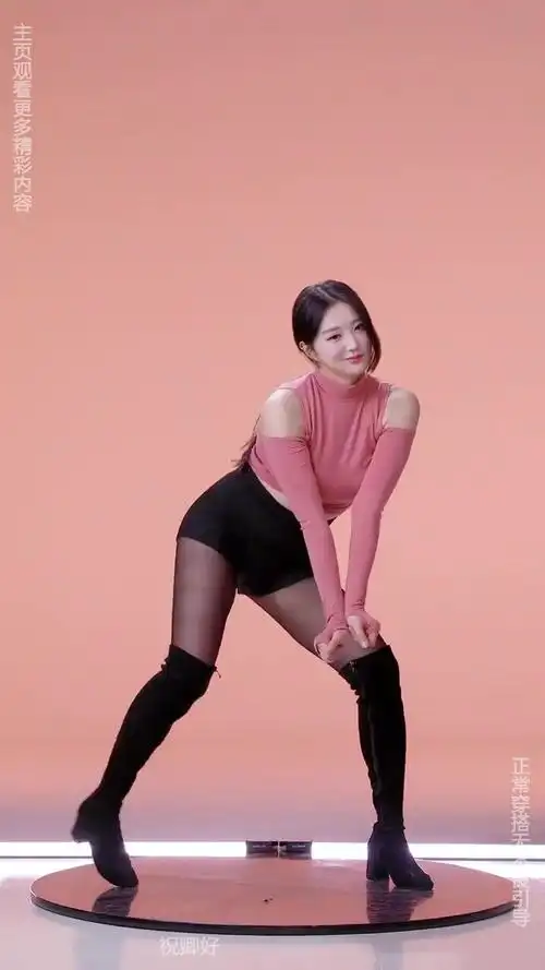 神马影院悬疑经典老片